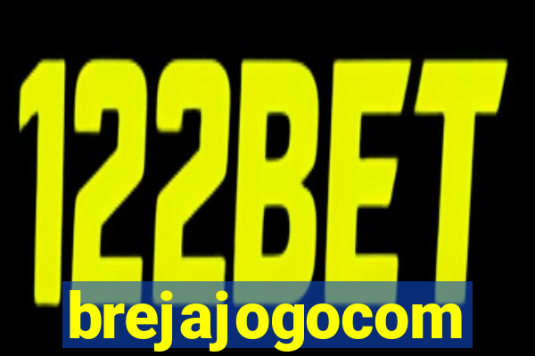 brejajogocom