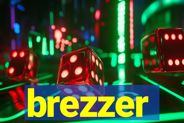 brezzer