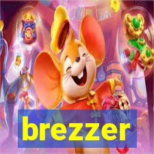 brezzer