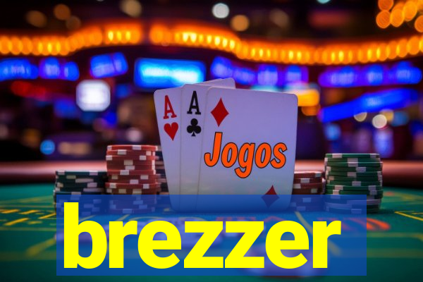 brezzer