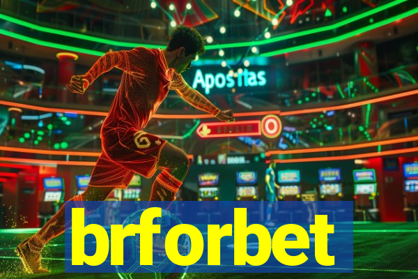 brforbet