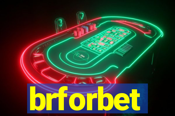 brforbet
