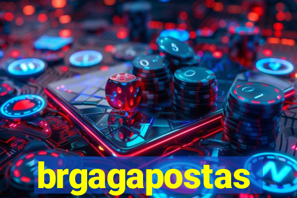 brgagapostas