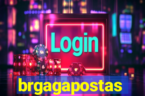 brgagapostas