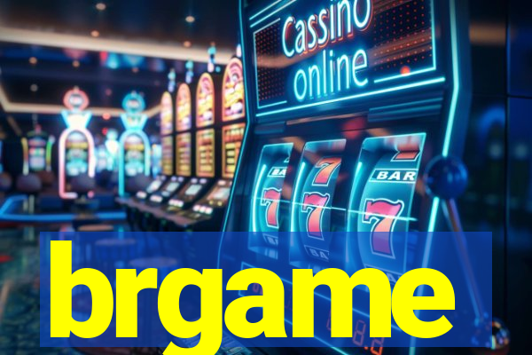 brgame
