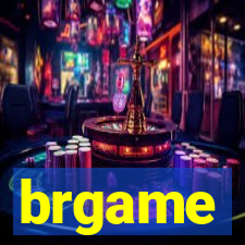 brgame