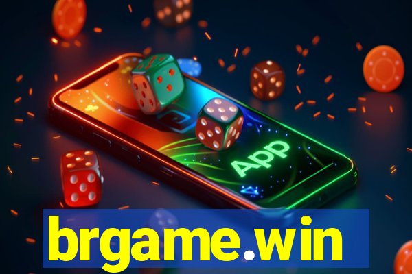 brgame.win