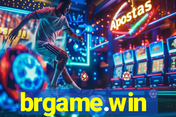 brgame.win