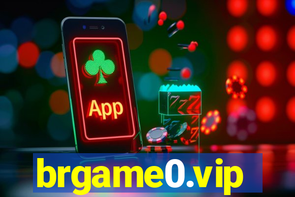 brgame0.vip
