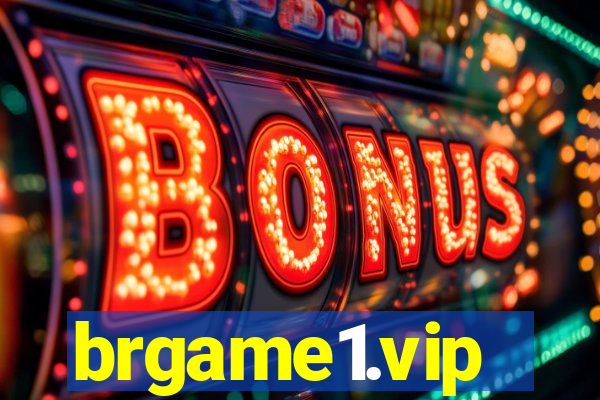 brgame1.vip