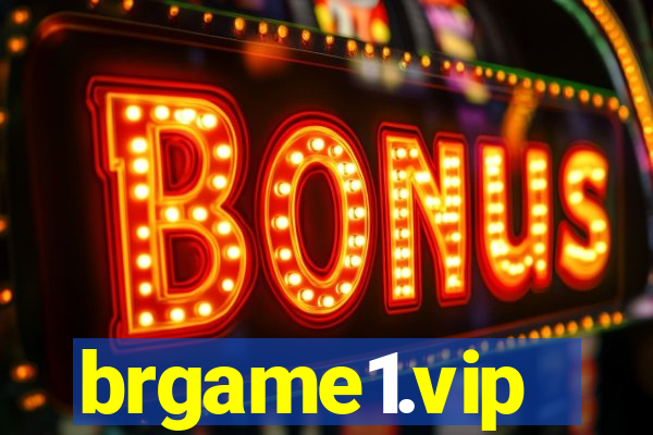 brgame1.vip