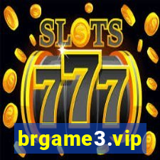brgame3.vip
