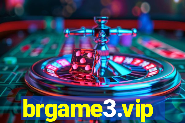 brgame3.vip