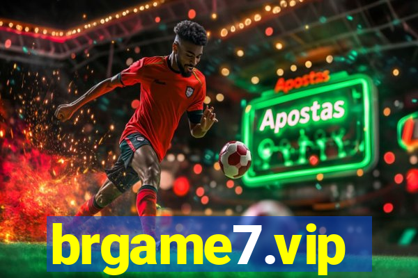 brgame7.vip