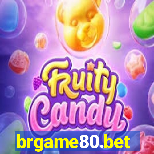 brgame80.bet
