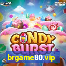 brgame80.vip