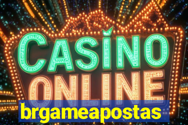 brgameapostas