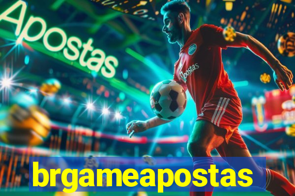 brgameapostas