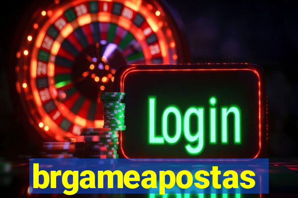 brgameapostas