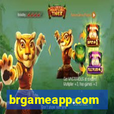 brgameapp.com
