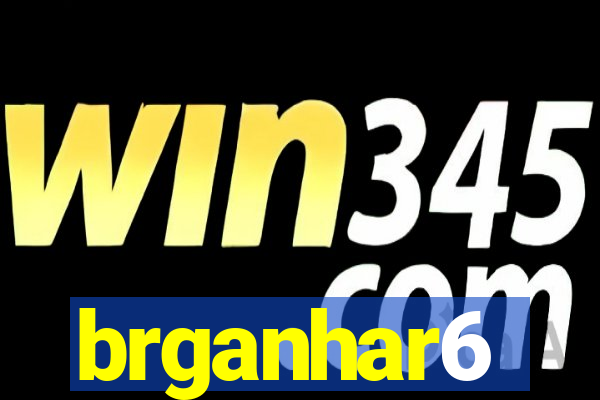brganhar6