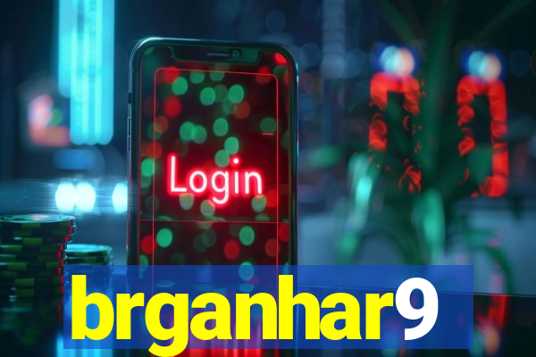 brganhar9