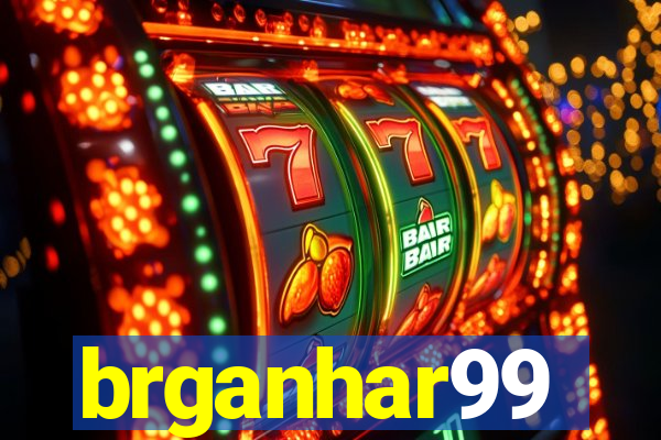 brganhar99