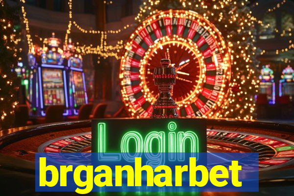 brganharbet
