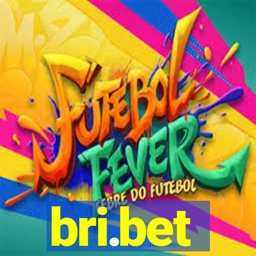 bri.bet