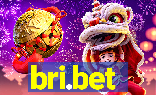 bri.bet