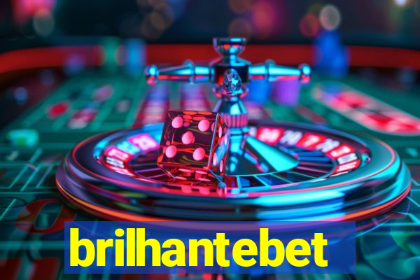 brilhantebet