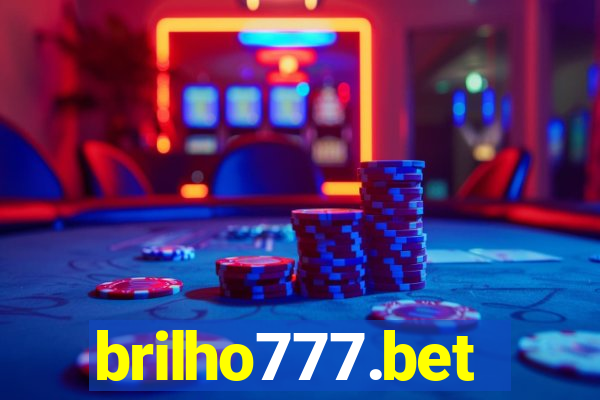 brilho777.bet