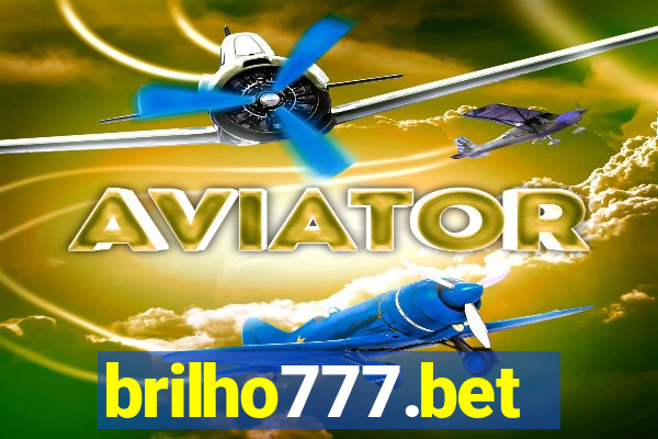 brilho777.bet