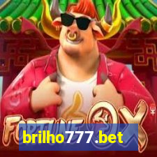brilho777.bet