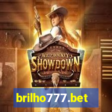 brilho777.bet