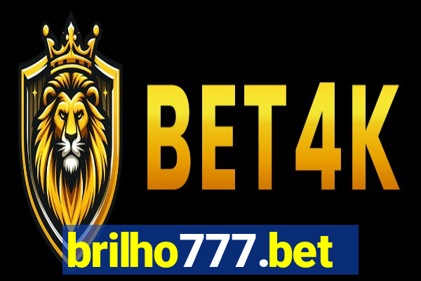 brilho777.bet