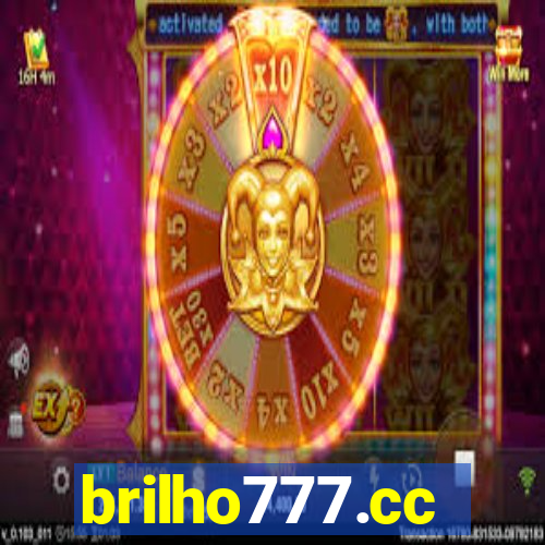 brilho777.cc