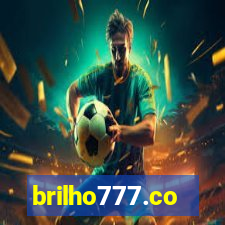brilho777.co