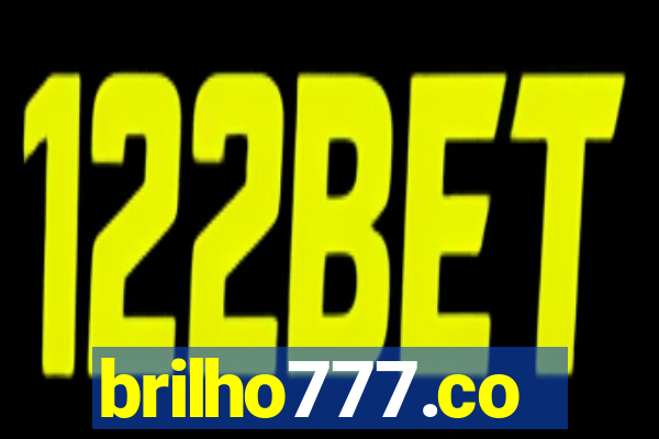 brilho777.co