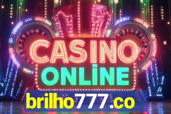 brilho777.co