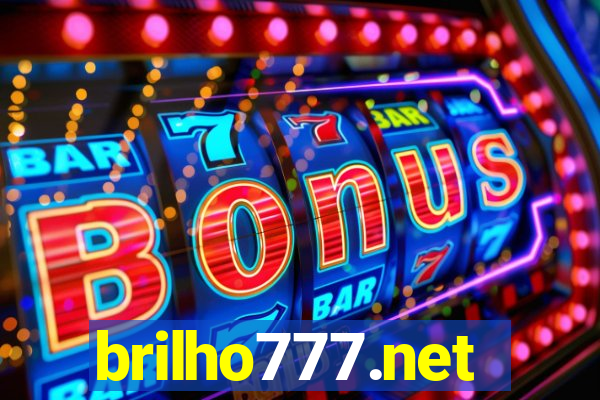 brilho777.net