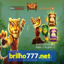 brilho777.net