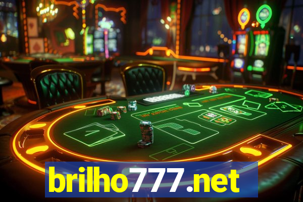 brilho777.net