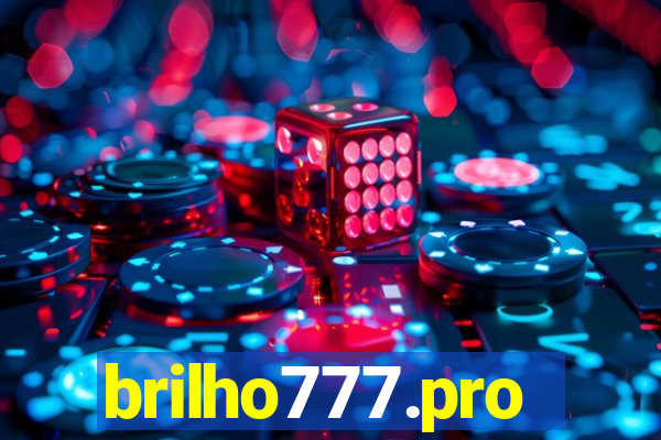 brilho777.pro