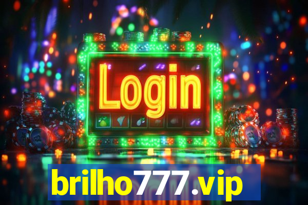 brilho777.vip