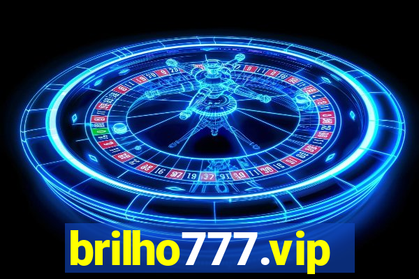 brilho777.vip