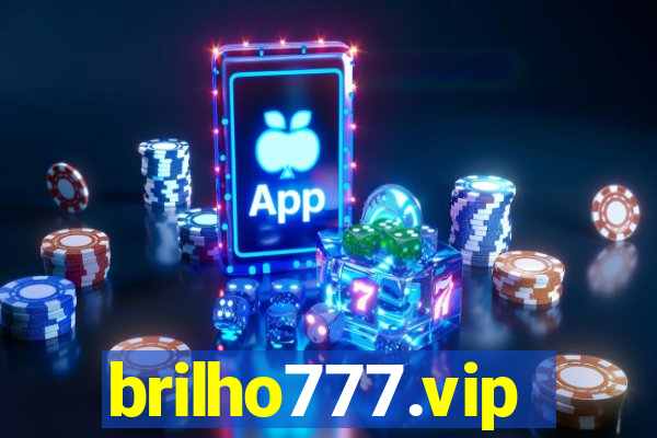 brilho777.vip