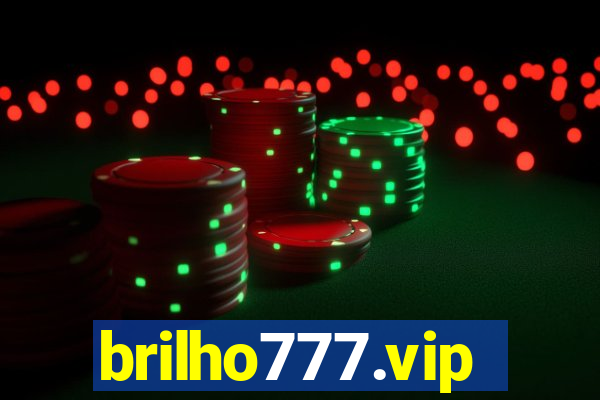brilho777.vip