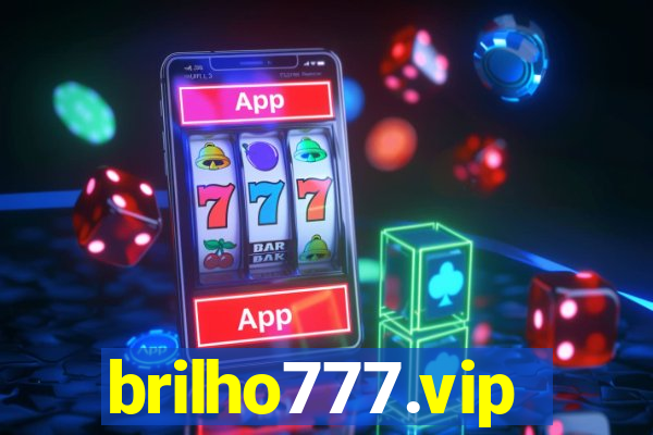 brilho777.vip
