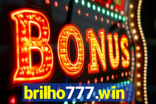 brilho777.win